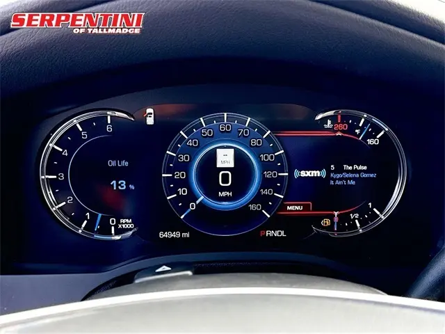 image-11