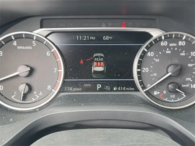 image-16