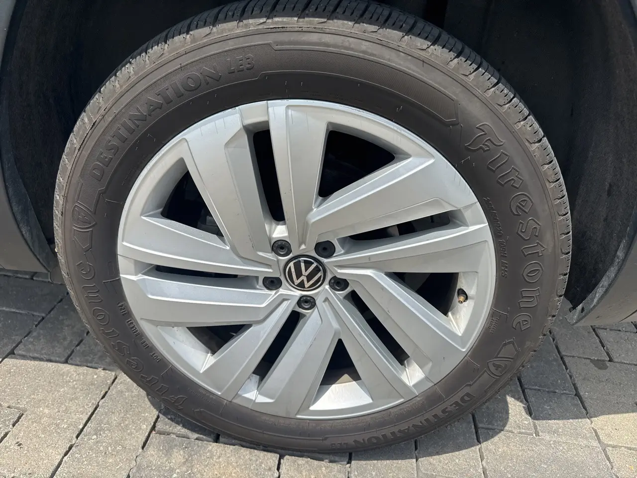 image-6
