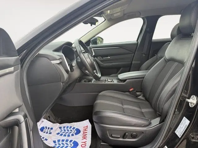 image-8