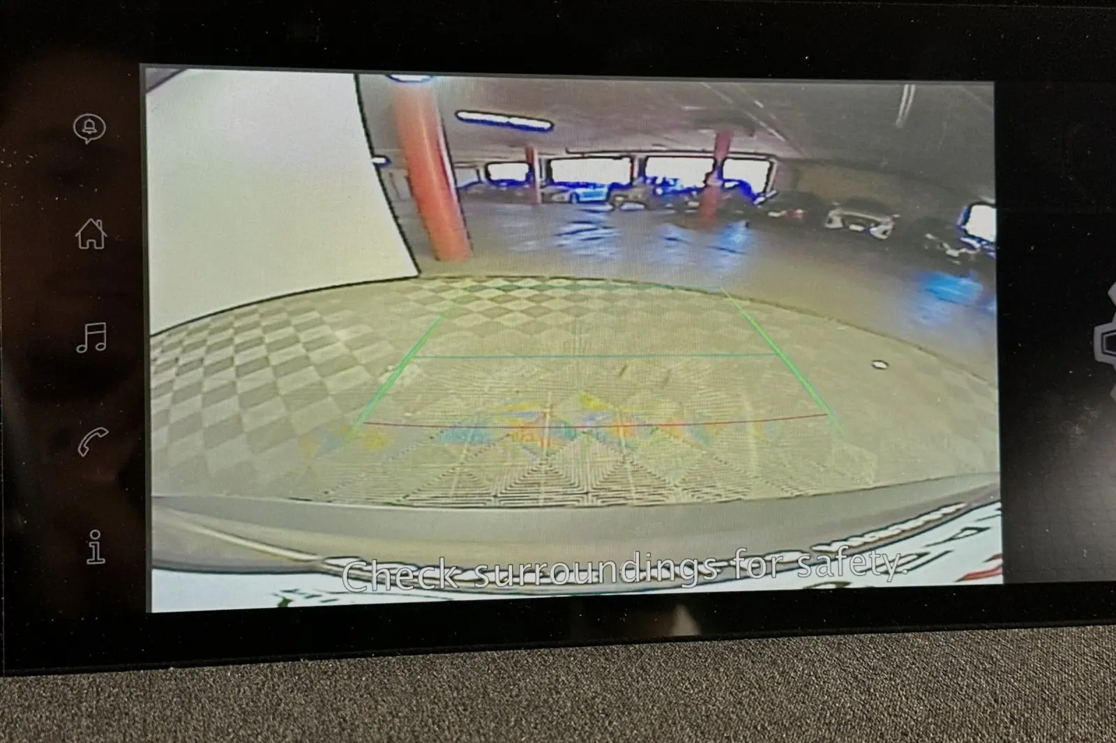 image-15