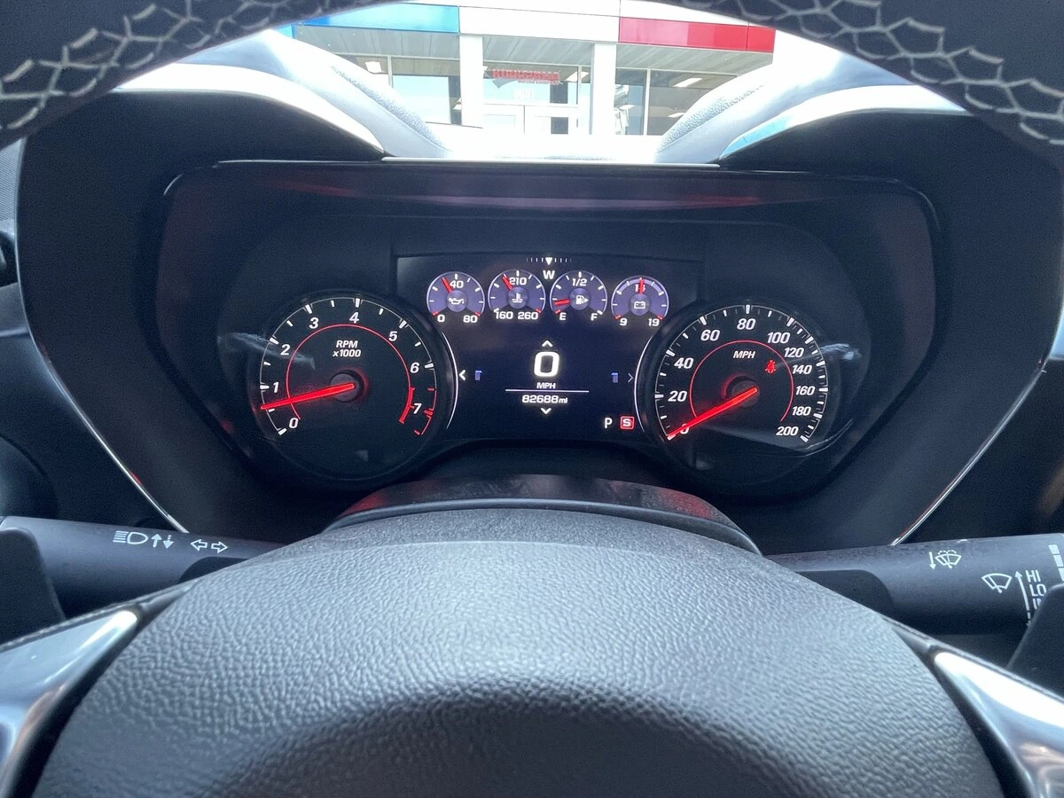 Photo 19