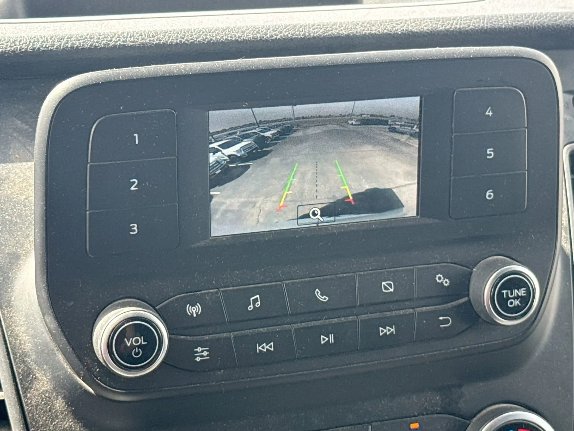 image-16