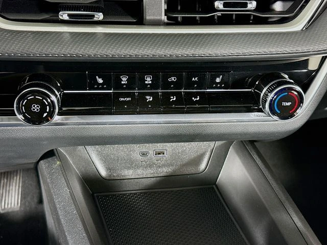 image-17