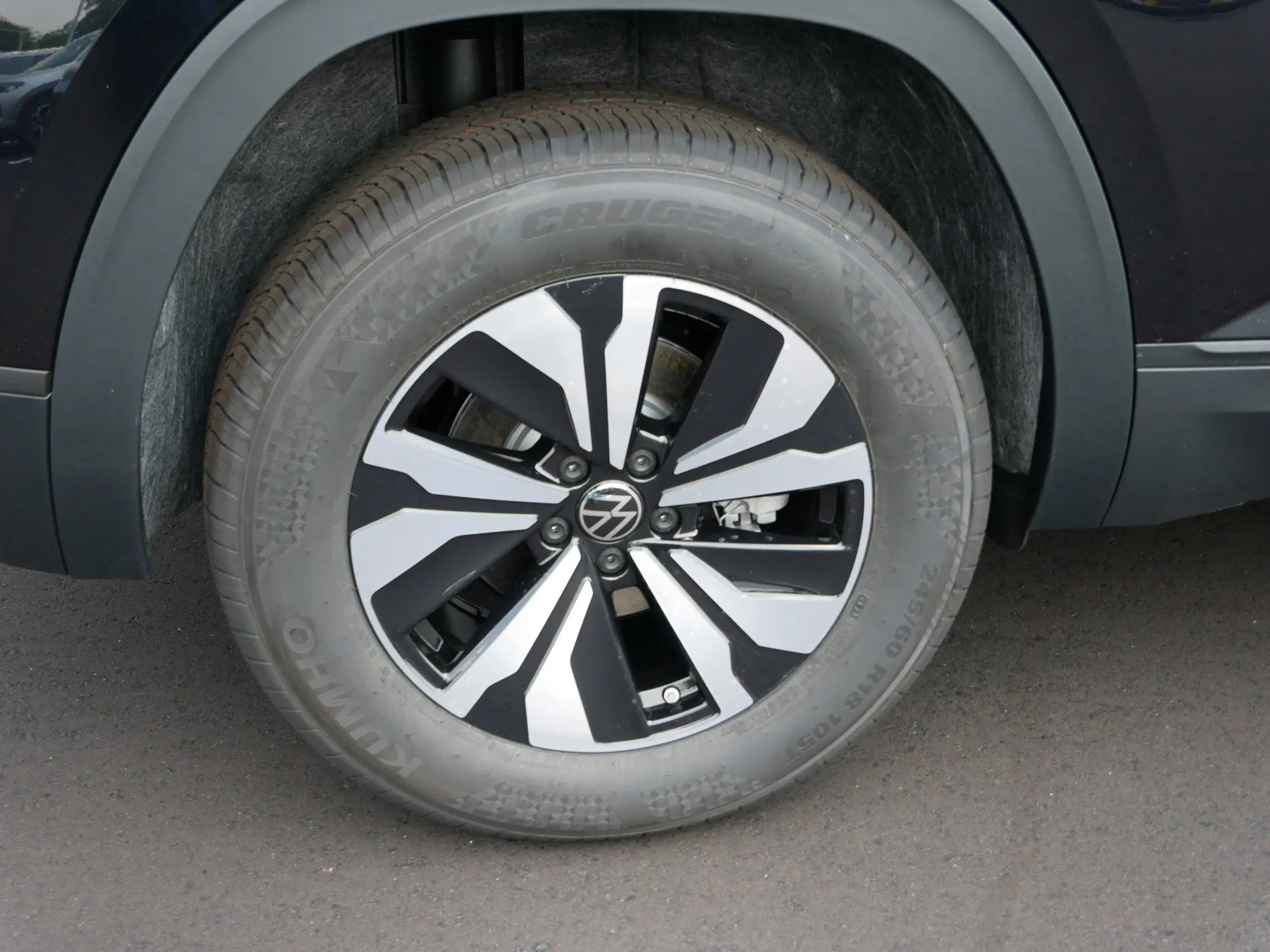 image-4