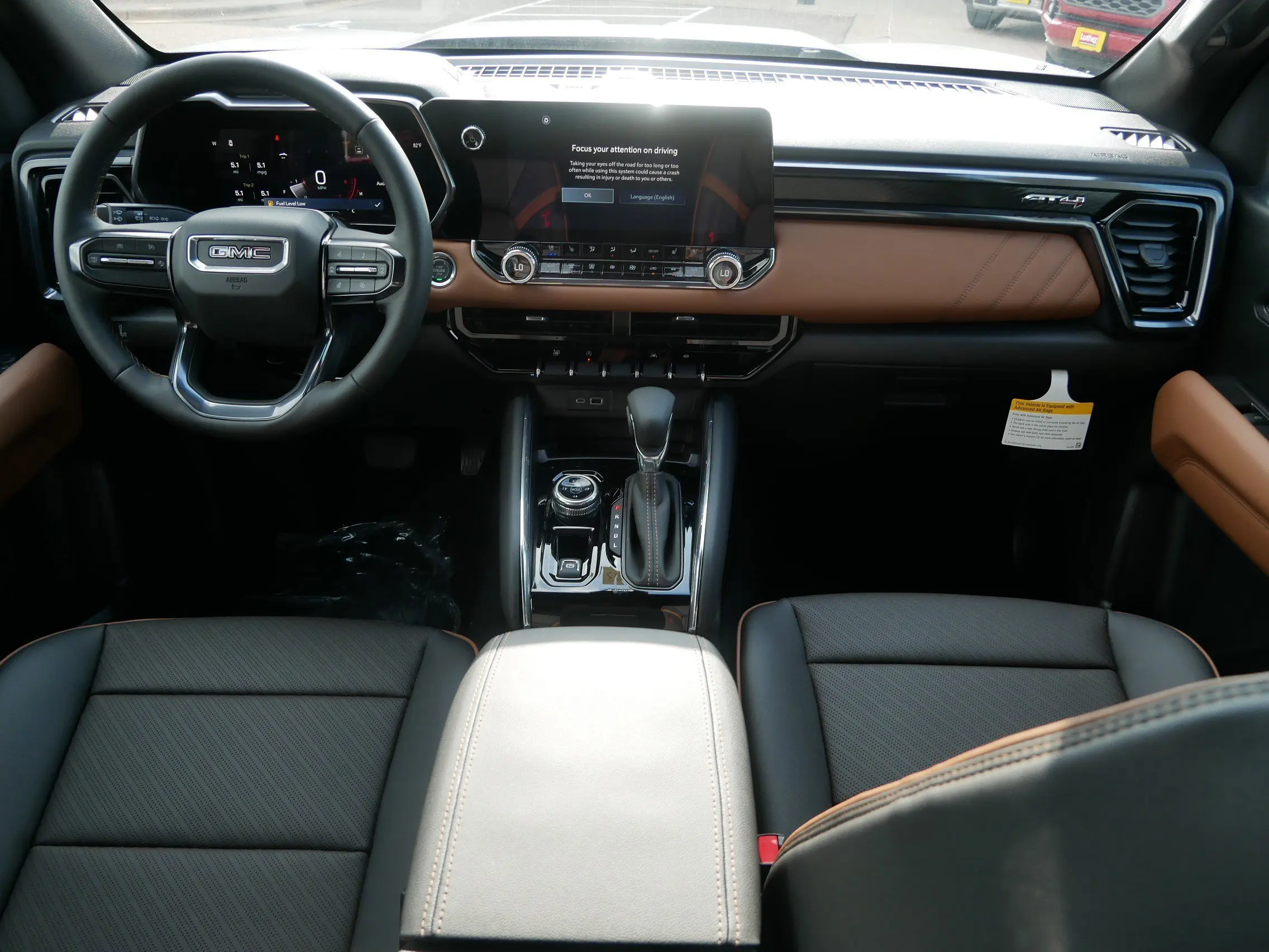 image-5