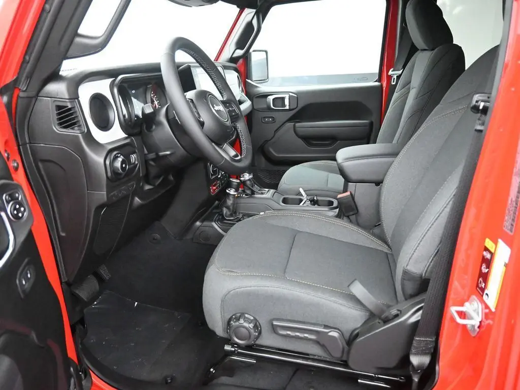 image-12