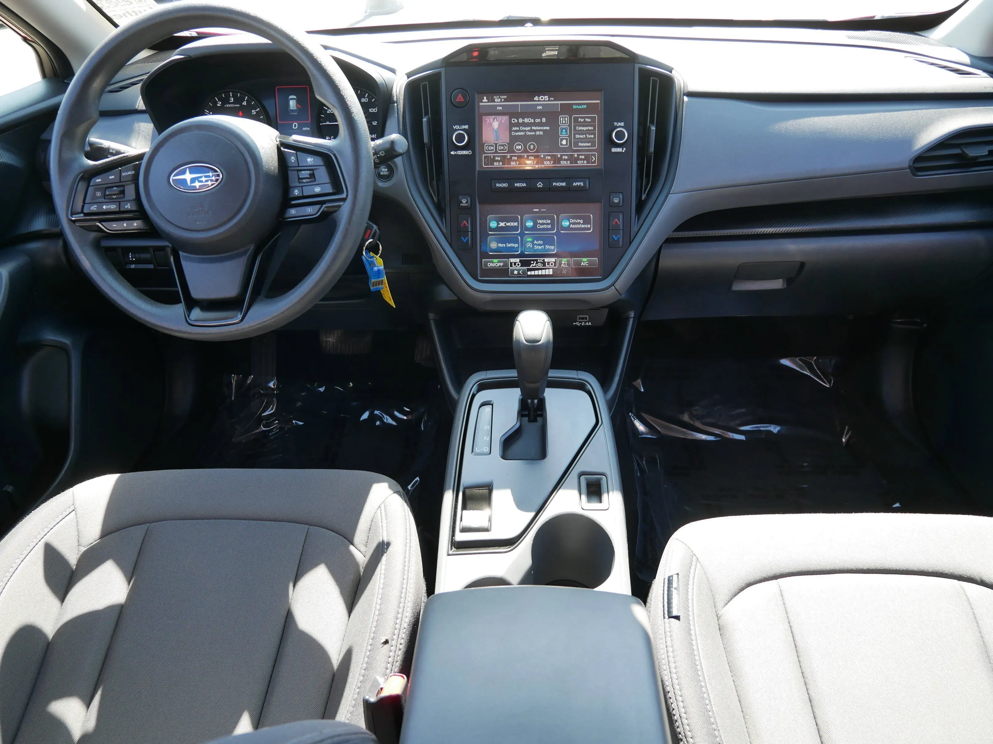 image-9