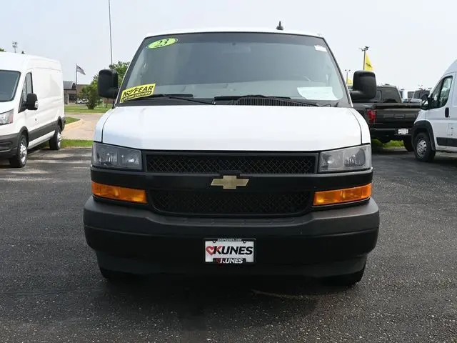 image-17