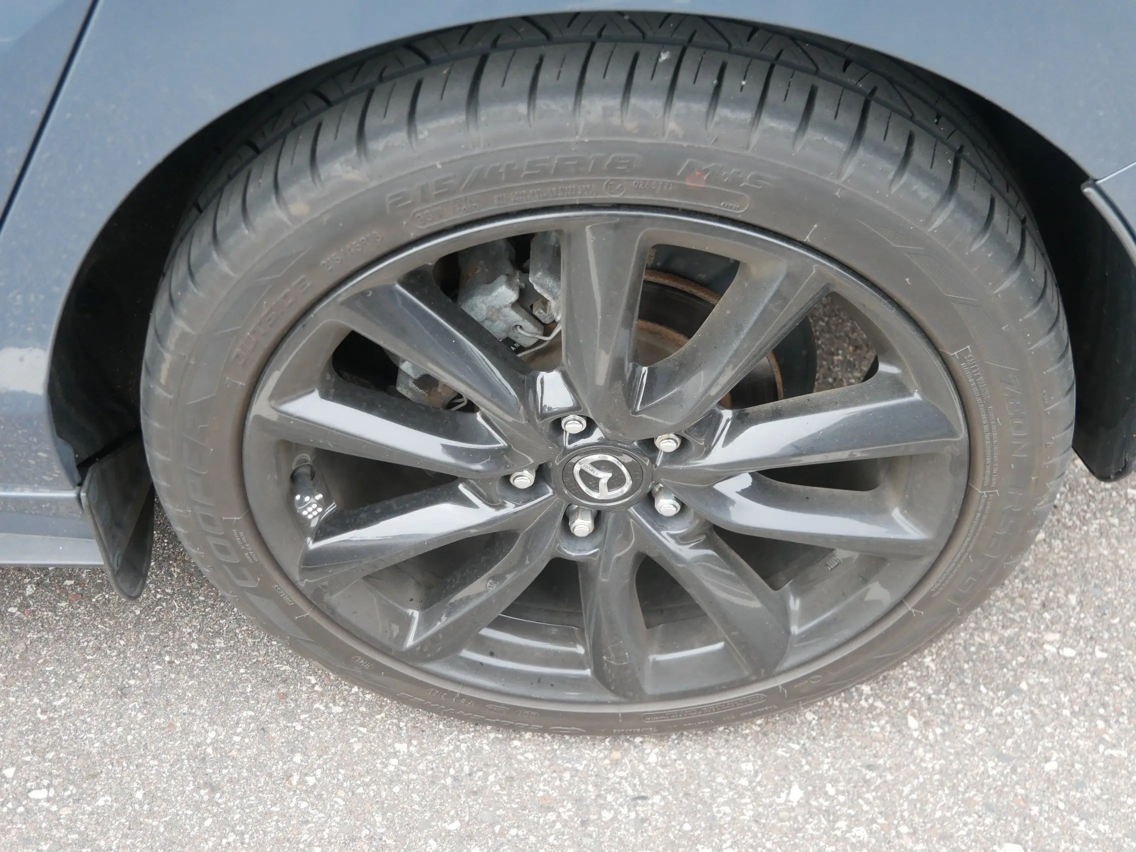 image-4