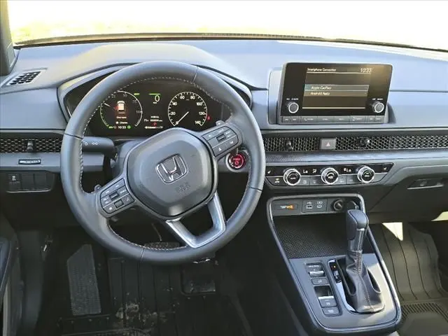 image-9