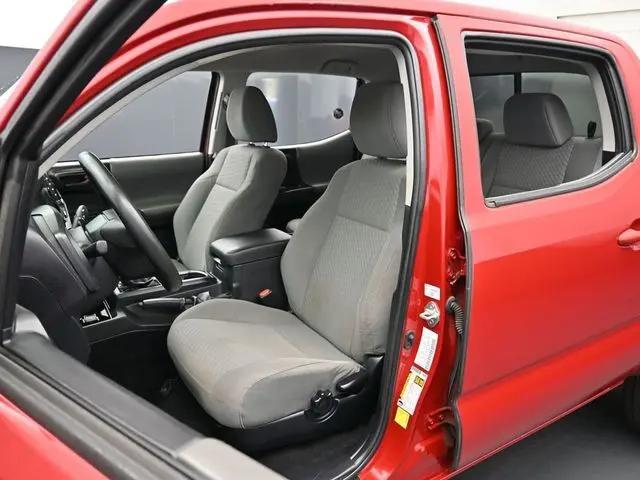 image-11
