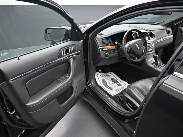 image-17