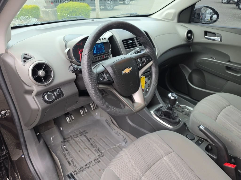 image-10