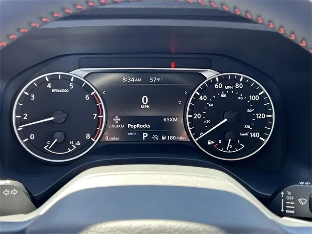 image-14