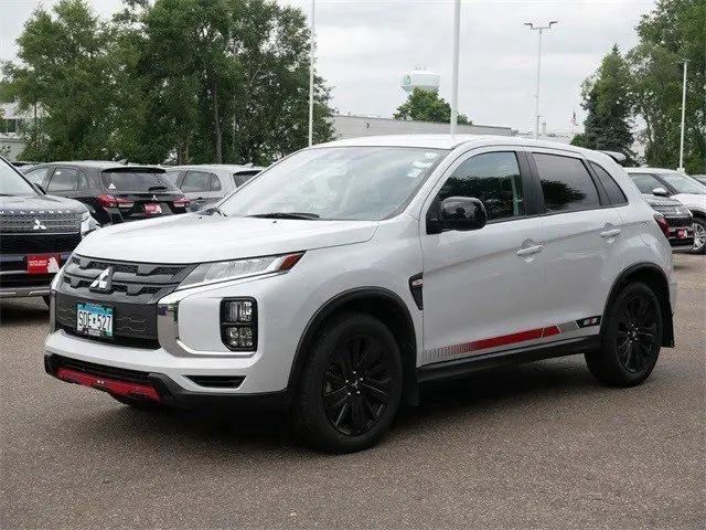 image-2