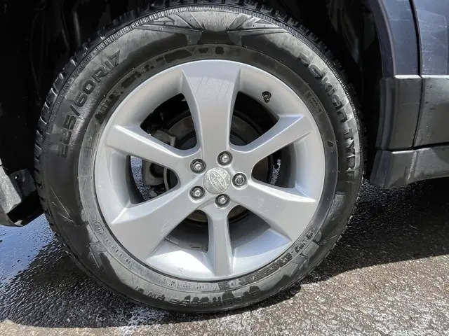 image-7