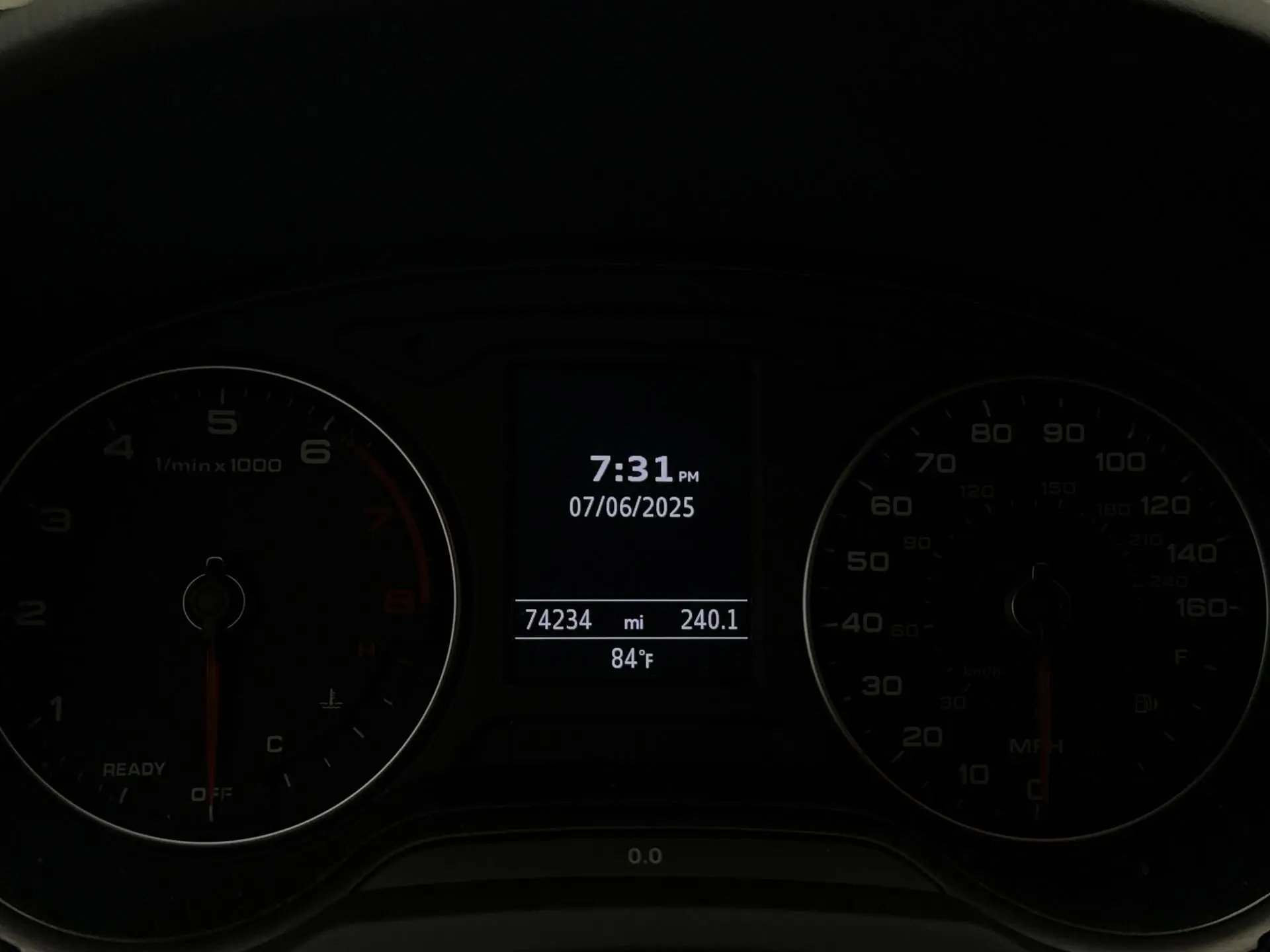 image-9