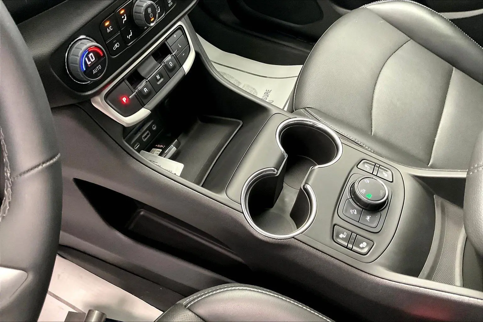 image-12