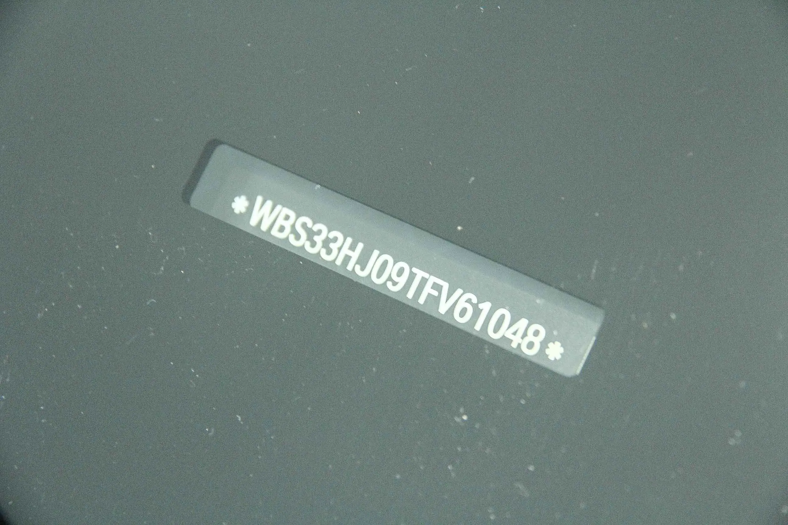 image-29