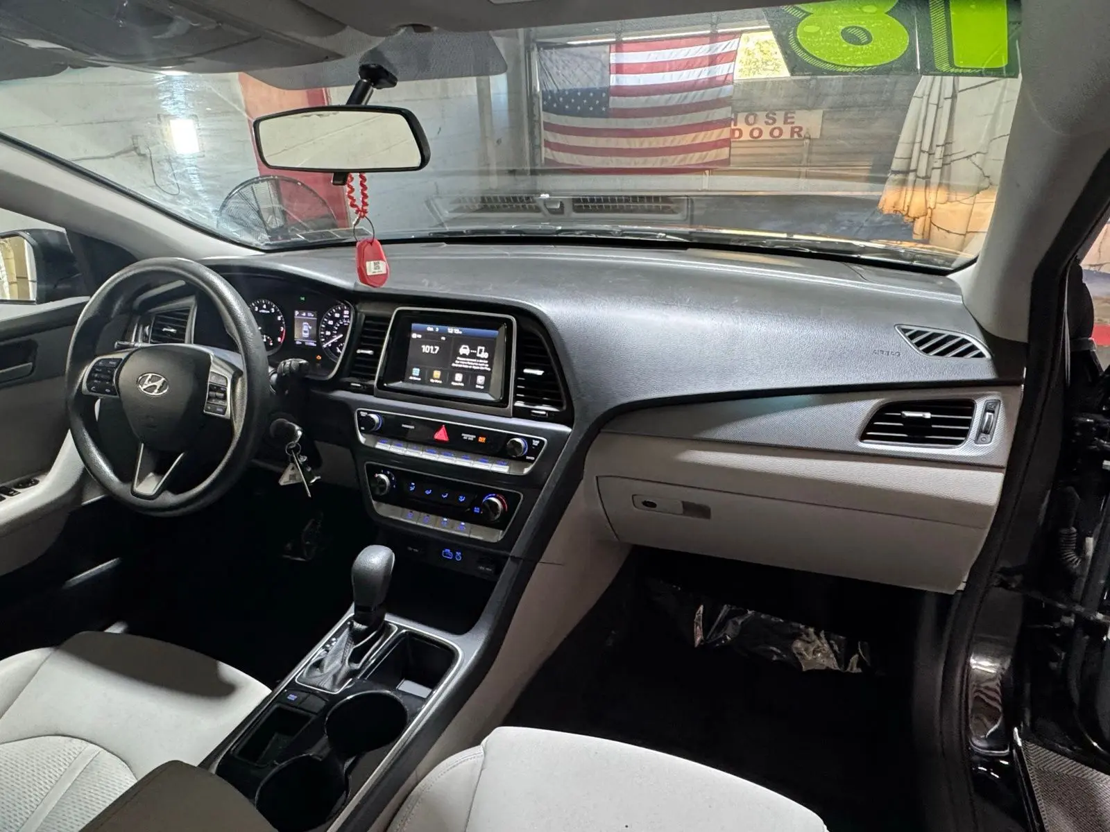 image-12