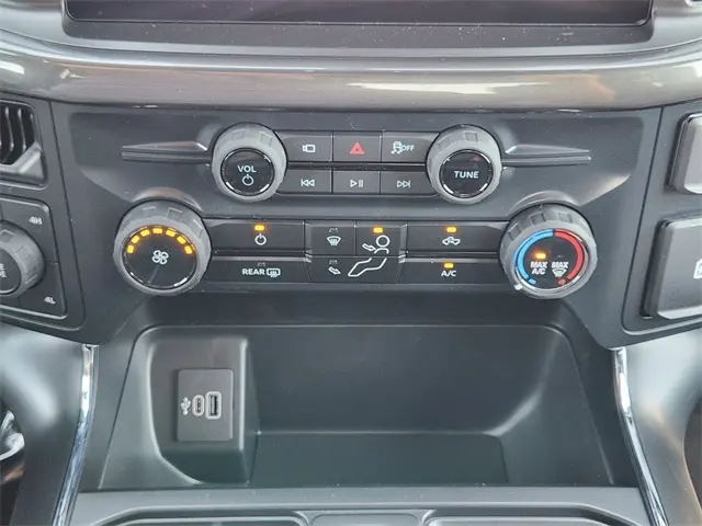 image-14