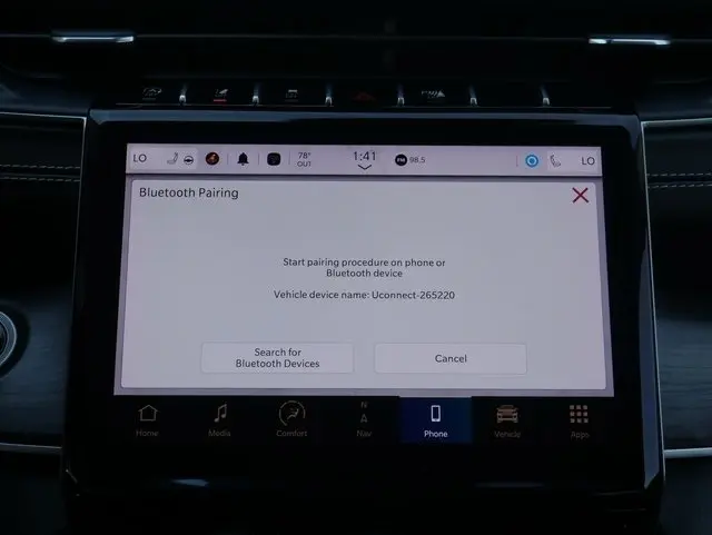 image-4