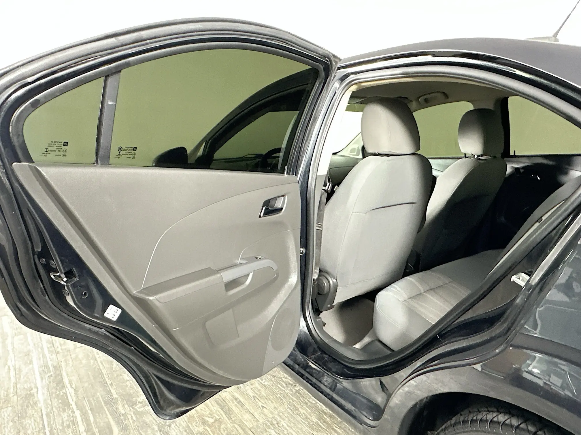 image-9