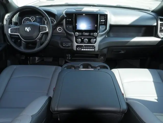image-2