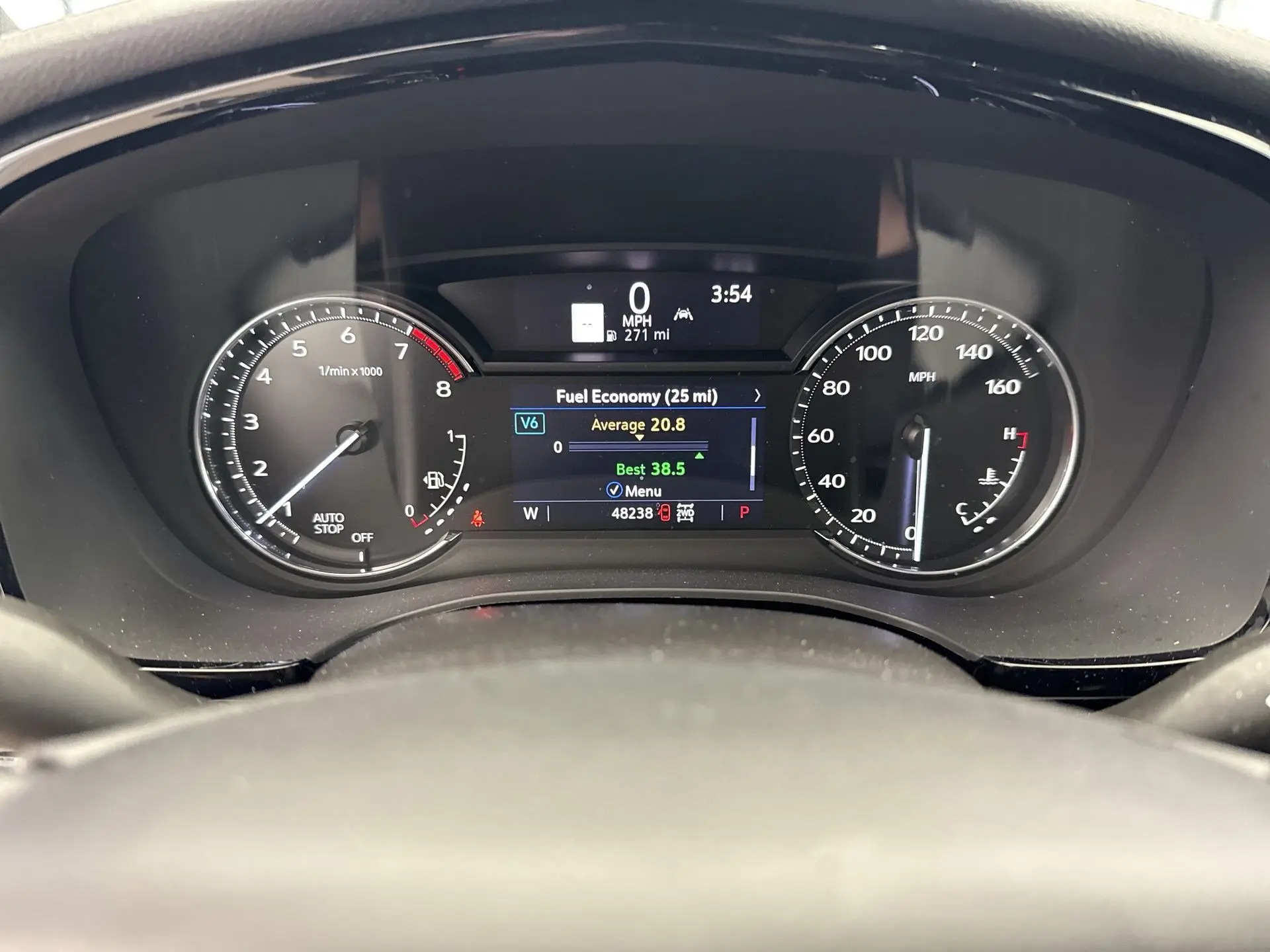 image-10