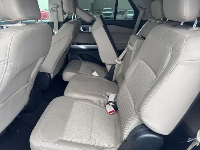 image-13