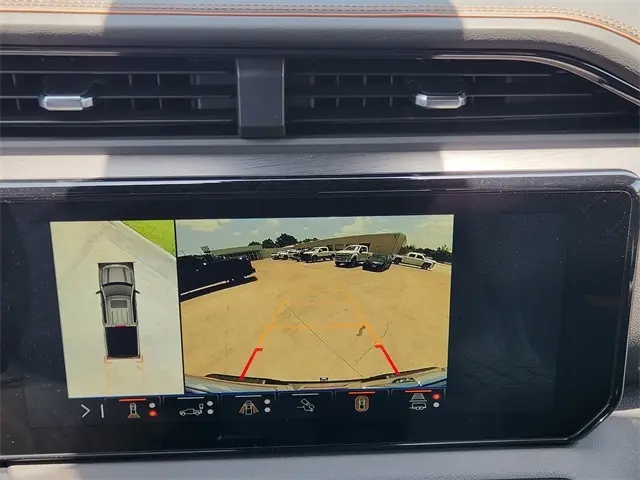 image-13