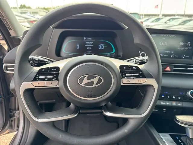 image-15