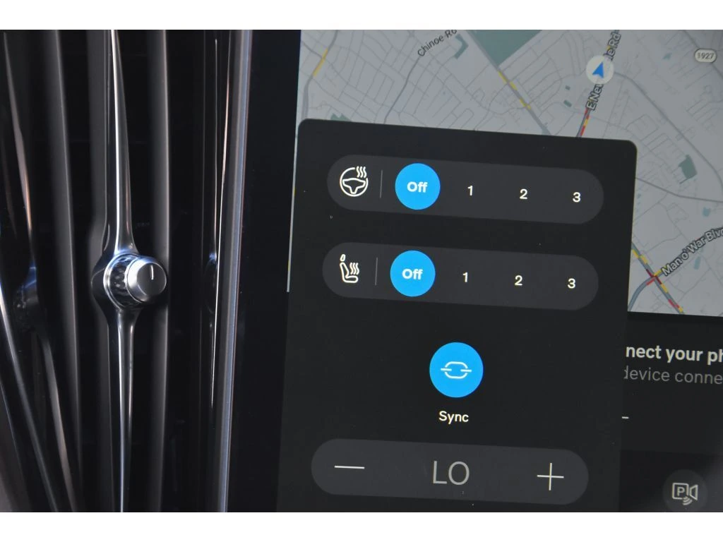 2026 Volvo - image 22