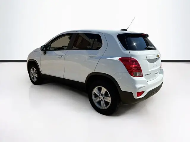 image-7