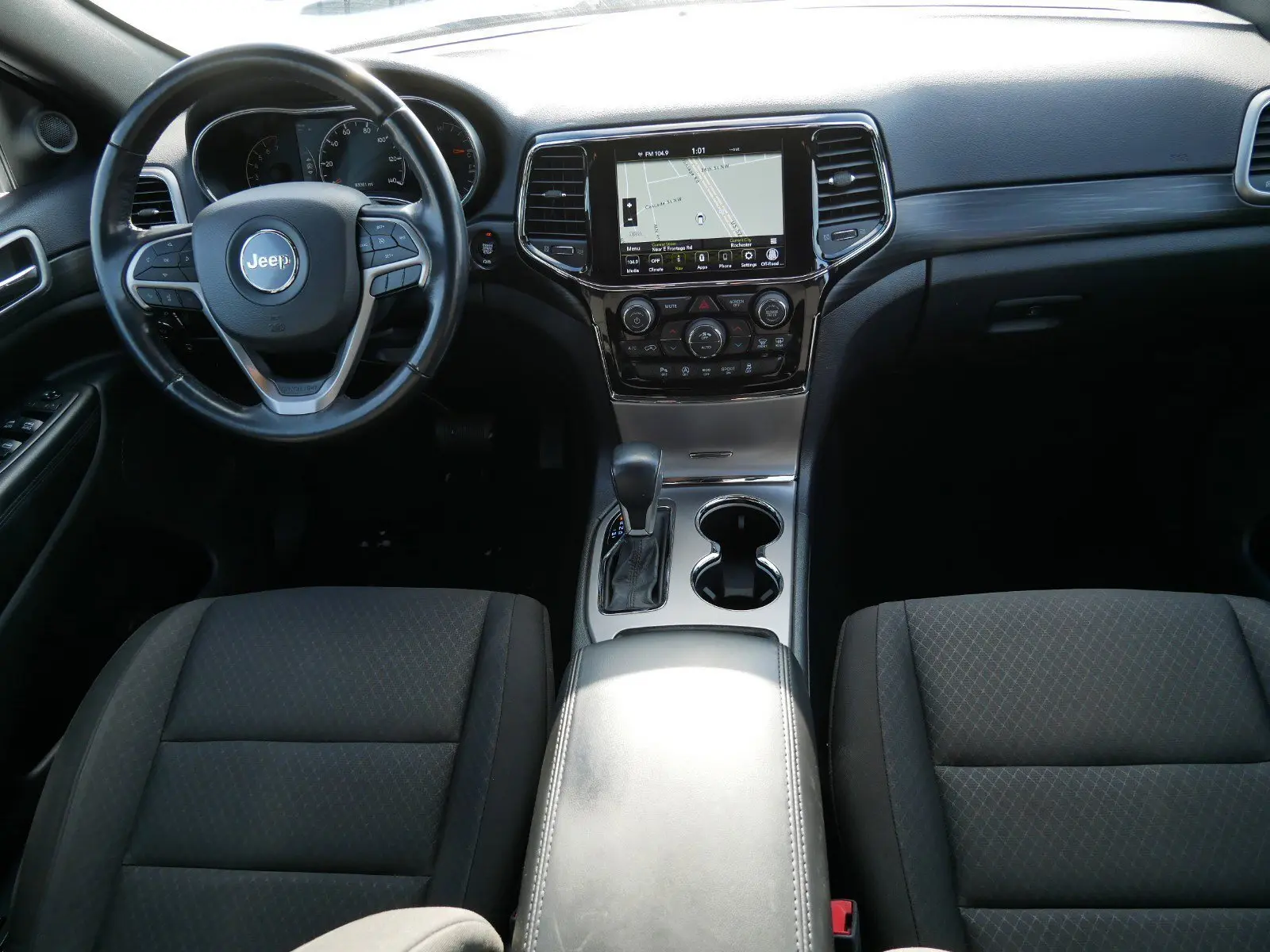 image-9