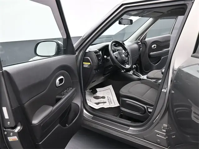image-19