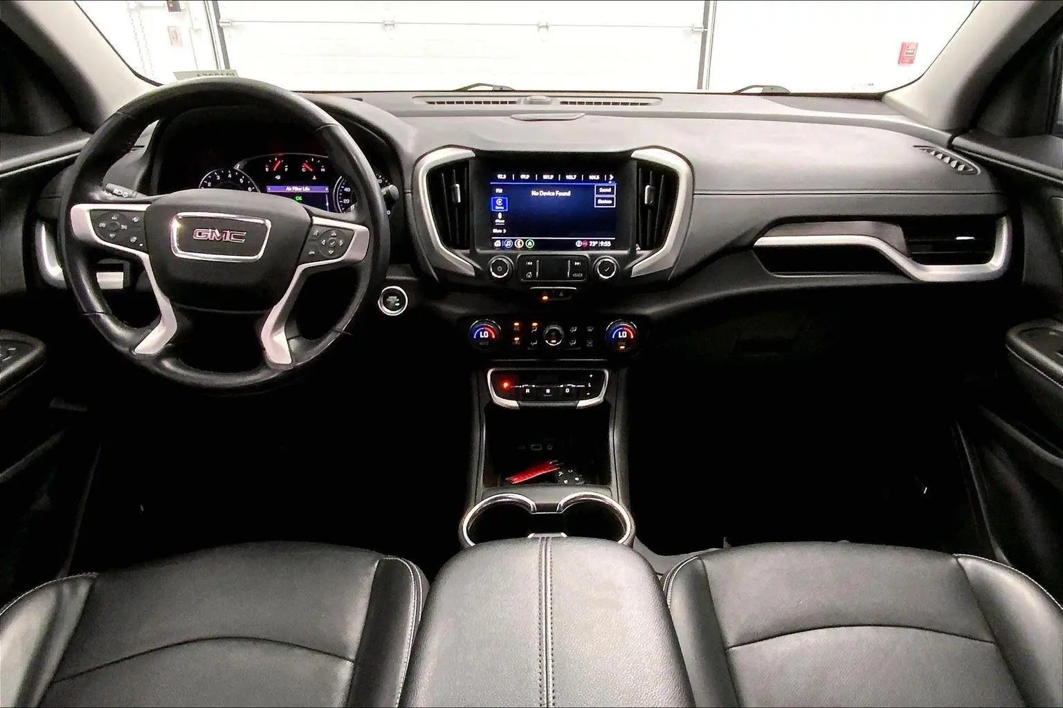 image-11