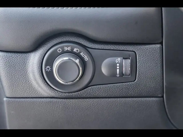 image-37