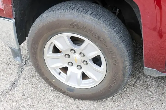 image-6