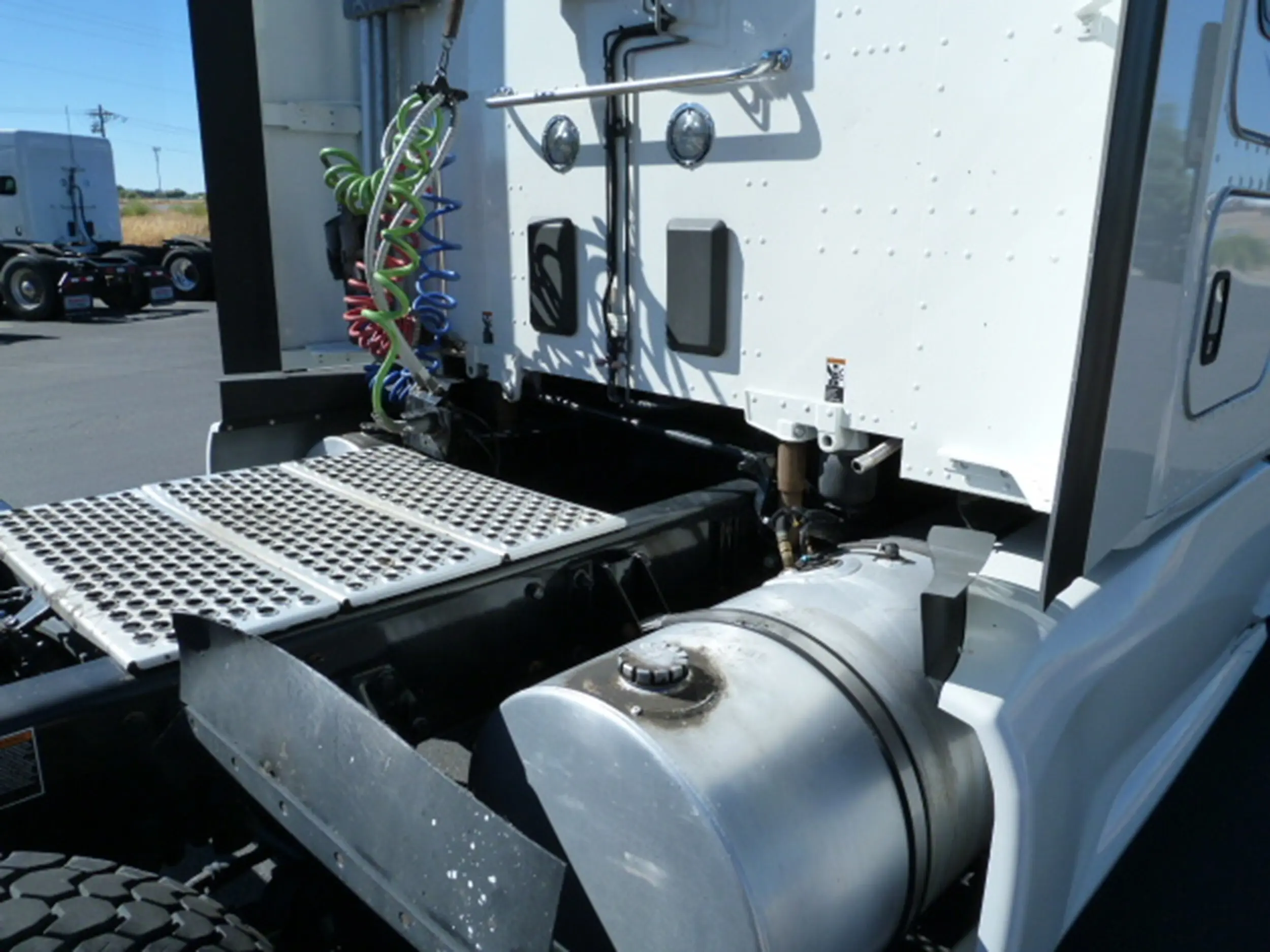 image-5