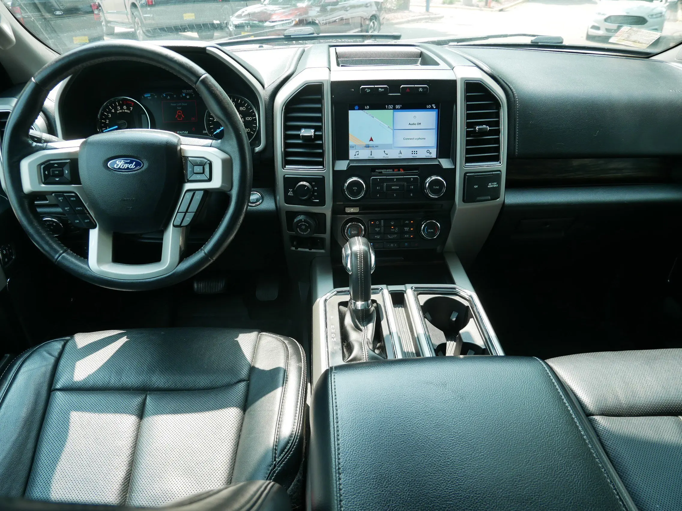 image-9