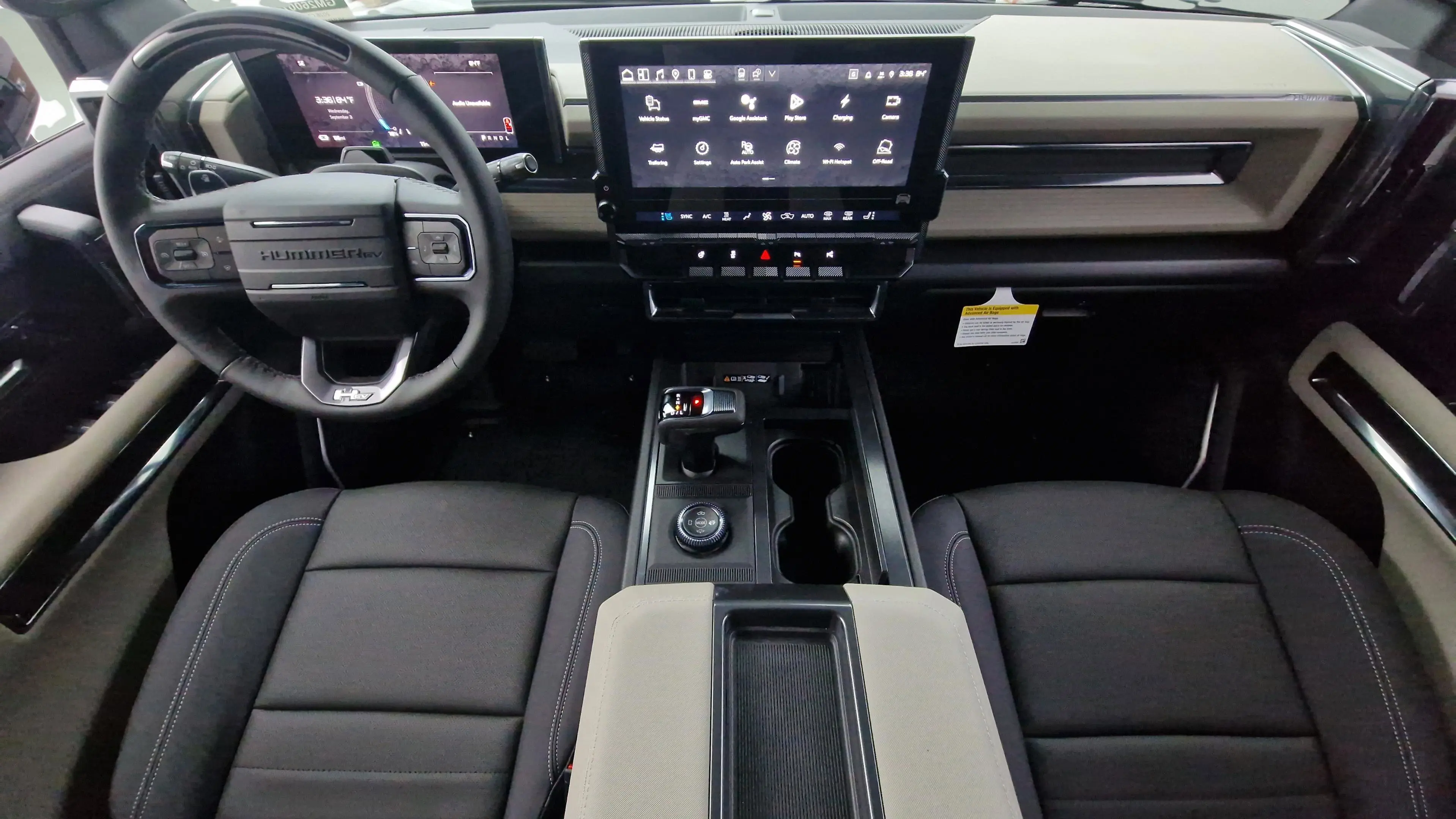 image-8