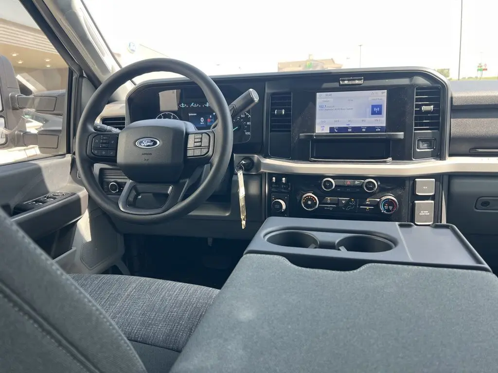 image-10