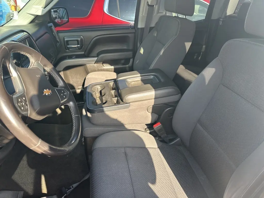image-3