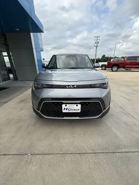 image-2