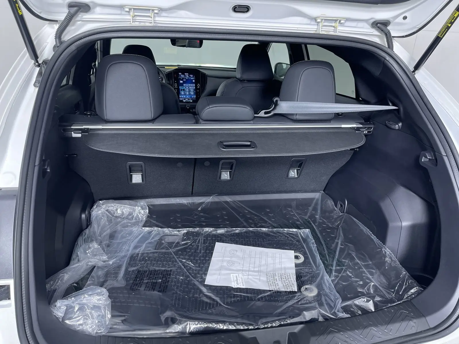 image-15
