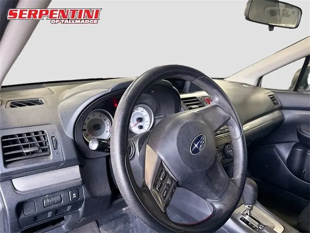 image-10