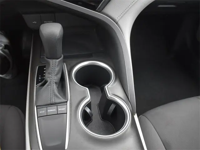 image-14