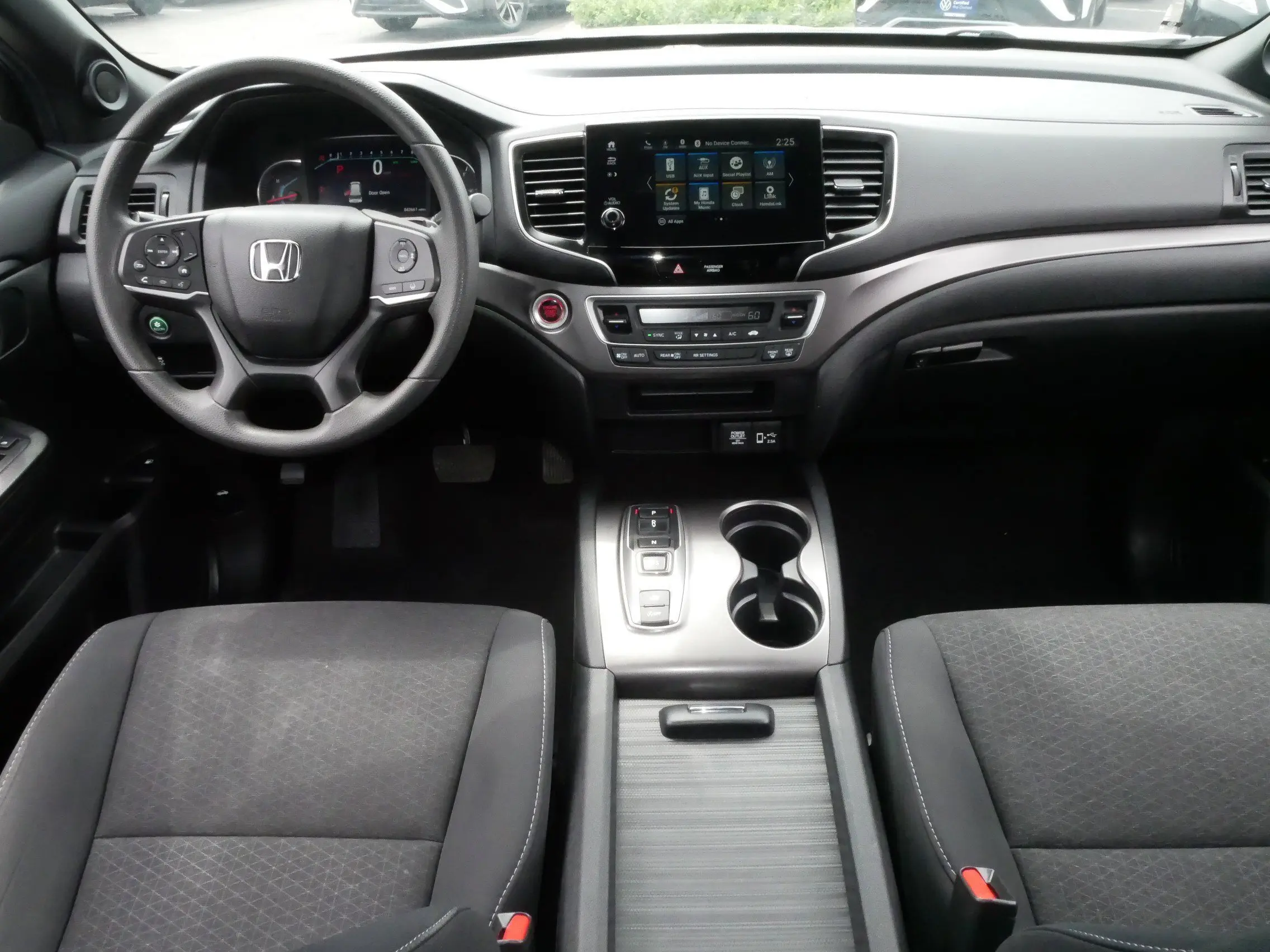 image-9